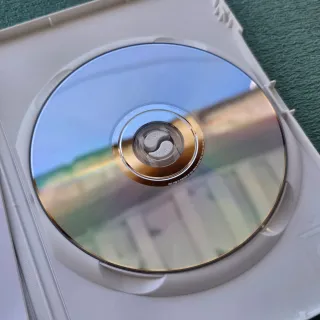 Wii Music Nintendo Wii