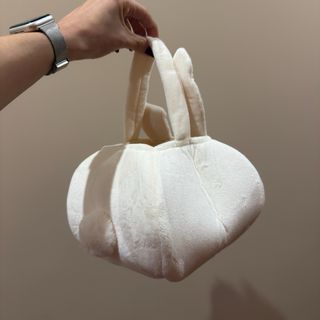 Saco Páscoa Coelho Legami