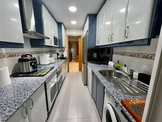 Piso en venta en Centro en Arganda del Rey