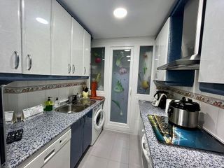 Piso en venta en Centro en Arganda del Rey