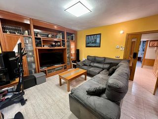 Piso en venta en Centro en Arganda del Rey