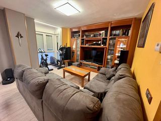 Piso en venta en Centro en Arganda del Rey