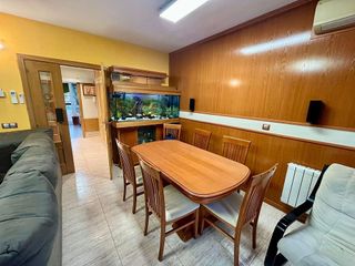 Piso en venta en Centro en Arganda del Rey