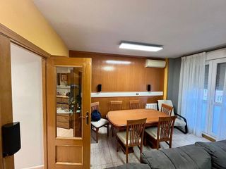 Piso en venta en Centro en Arganda del Rey