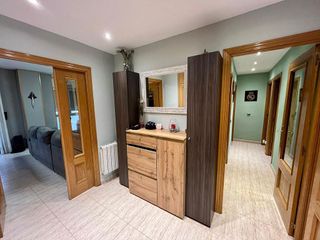 Piso en venta en Centro en Arganda del Rey