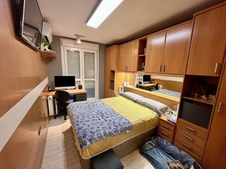 Piso en venta en Centro en Arganda del Rey