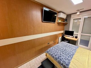 Piso en venta en Centro en Arganda del Rey