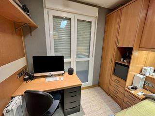 Piso en venta en Centro en Arganda del Rey