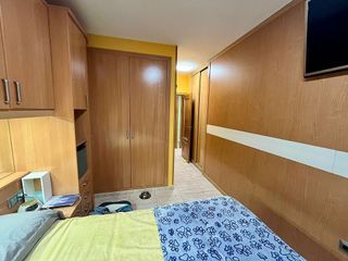 Piso en venta en Centro en Arganda del Rey