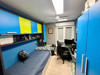 Piso en venta en Centro en Arganda del Rey