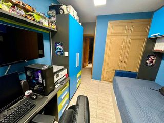 Piso en venta en Centro en Arganda del Rey