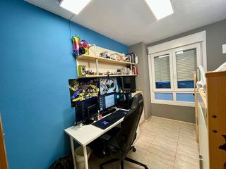 Piso en venta en Centro en Arganda del Rey