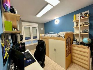 Piso en venta en Centro en Arganda del Rey