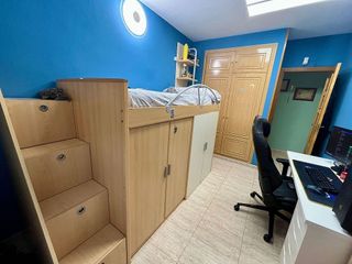 Piso en venta en Centro en Arganda del Rey