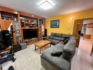 Piso en venta en Centro en Arganda del Rey