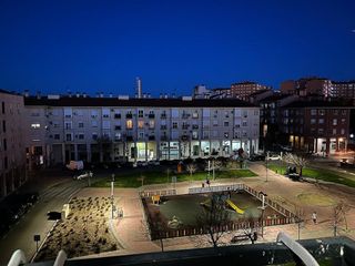 Piso en venta en Centro en Arganda del Rey