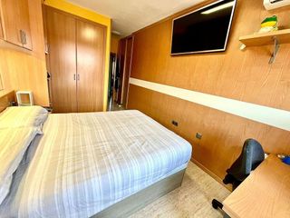 Piso en venta en Centro en Arganda del Rey