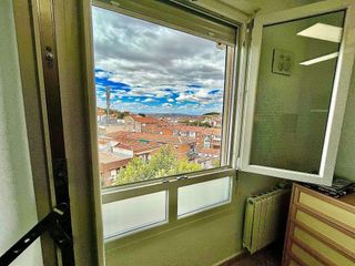 Piso en venta en Centro en Arganda del Rey