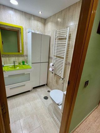 Piso en venta en Centro en Arganda del Rey