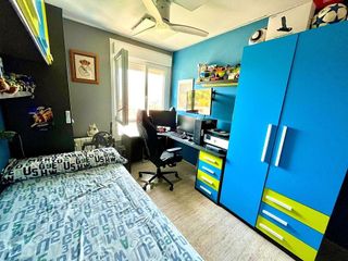 Piso en venta en Centro en Arganda del Rey