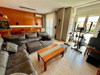 Piso en venta en Centro en Arganda del Rey