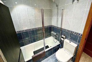 Piso en venta en Centro en Arganda del Rey