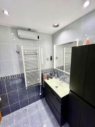 Piso en venta en Centro en Arganda del Rey