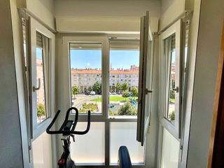 Piso en venta en Centro en Arganda del Rey