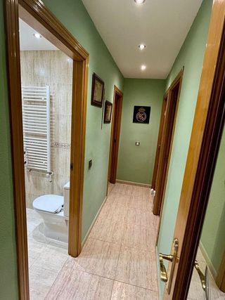 Piso en venta en Centro en Arganda del Rey