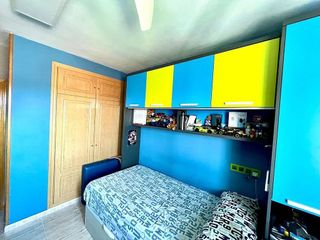 Piso en venta en Centro en Arganda del Rey