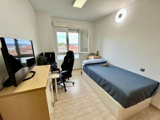 Piso en venta en Centro en Arganda del Rey