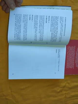 El informe Felas // Pensamiento Unitivo