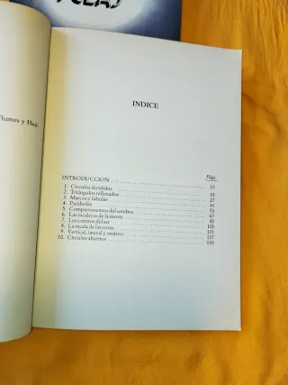 El informe Felas // Pensamiento Unitivo