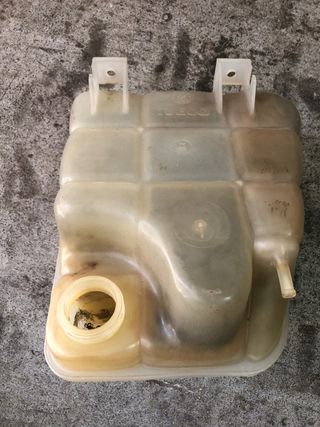 Depósito anticongelante Iveco Daily