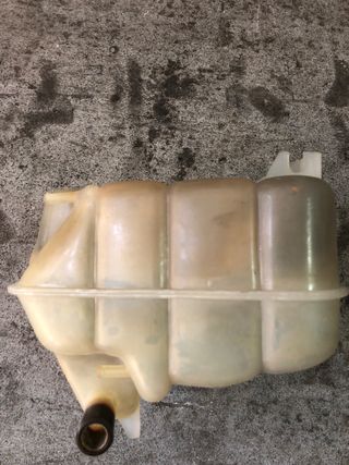 Depósito anticongelante Iveco Daily