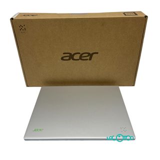 Portátil Acer Aspire 14 AI 1TB 16GB Intel i5