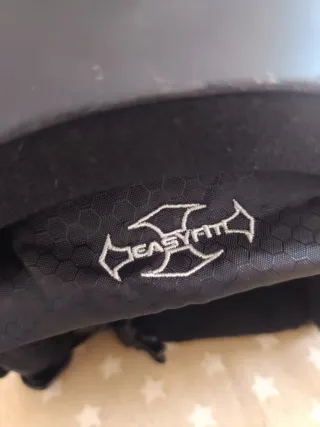 Casco Esquí Snowboard Talla S (53-56cm) 500