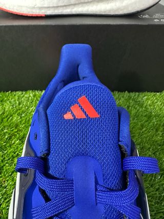 Zapatillas Adidas Running Pureboost Talla 42