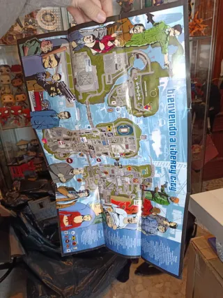 Grand Theft Auto III PS2 Completo