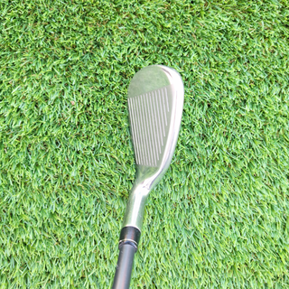 Pitching Wedge Callaway X2 Hot Golf