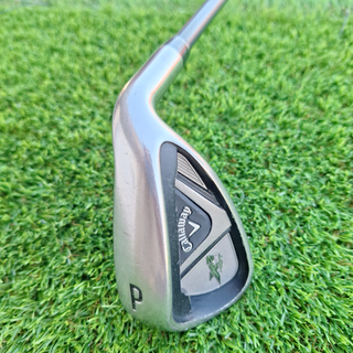 Pitching Wedge Callaway X2 Hot Golf
