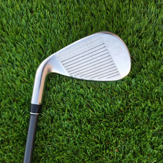 Pitching Wedge Callaway X2 Hot Golf