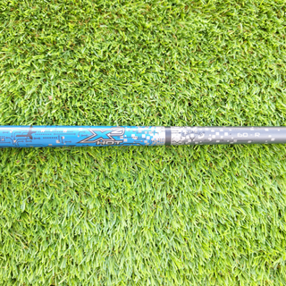 Pitching Wedge Callaway X2 Hot Golf