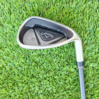 Pitching Wedge Callaway X2 Hot Golf