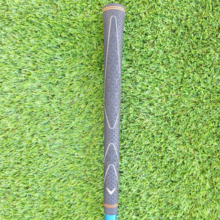 Pitching Wedge Callaway X2 Hot Golf