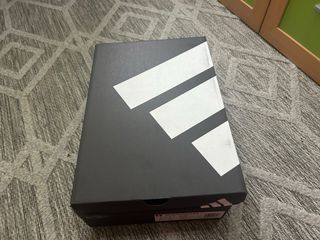 Adidas Adizero Adios Pro 4