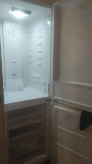 Set di 5 penne di lusso