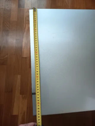 Microondas SilverCrest 700W 17L