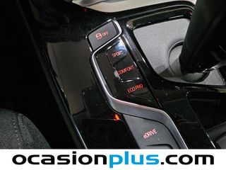 BMW X3 xDrive30e 215 kW (292 CV)