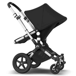 Cochecito Bugaboo Cameleon 3 Plus